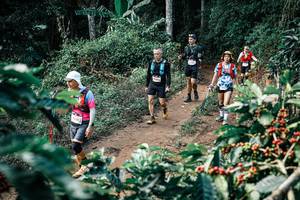 BIB: 
                            <button type="button" onclick="openModal(25855428)" class="btn btn-primary btn-sm float-right btn-popup" data-toggle="modal" data-target=".modal-high-quality">
                        <i class="fas fa-shopping-cart"></i> Add to Cart
                    </button>
                                            <button type="button" onclick="isThisMe(25855428, true)" class="btn btn-success btn-sm float-right btn-popup btn-isme hidden" data-toggle="tooltip" data-placement="bottom" title="นี่คือรูปของคุณใช่ไหม คลิกที่นี่เพื่อเอาเข้าอัลบั้ม">
                        <i class="fas fa-plus"></i> Add to album
                    </button>
                    <button type="button" onclick="isThisMe(25855428, false)" class="btn btn-warning btn-sm float-right btn-popup btn-isnotme hidden">
                        <i class="fas fa-ban"></i> Remove from album
                    </button>